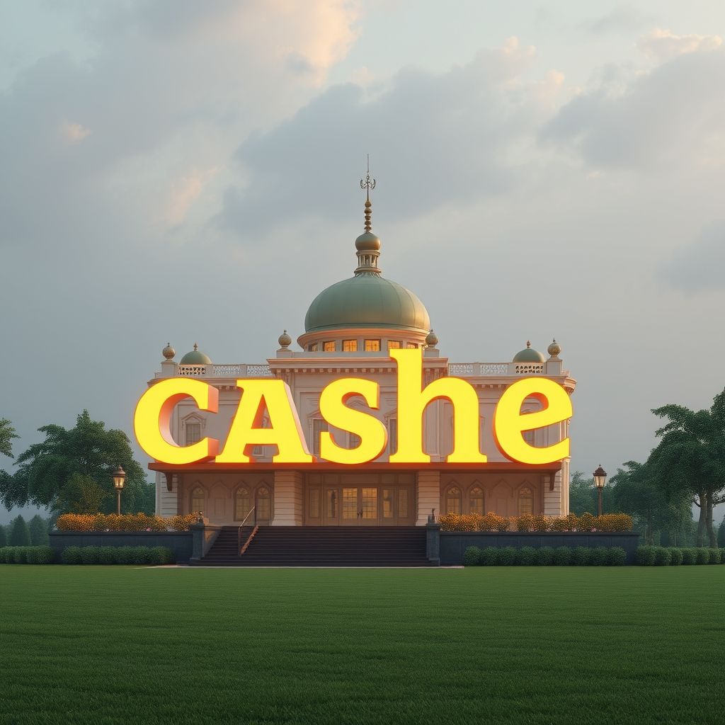 วิธีแก้ปัญหาแคช WP Fastest Cache